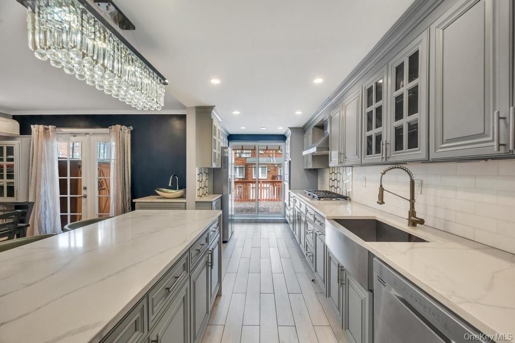 19 Dartmouth Street - Photo 19