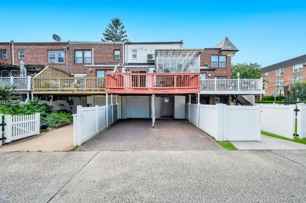 19 Dartmouth Street - Photo 4