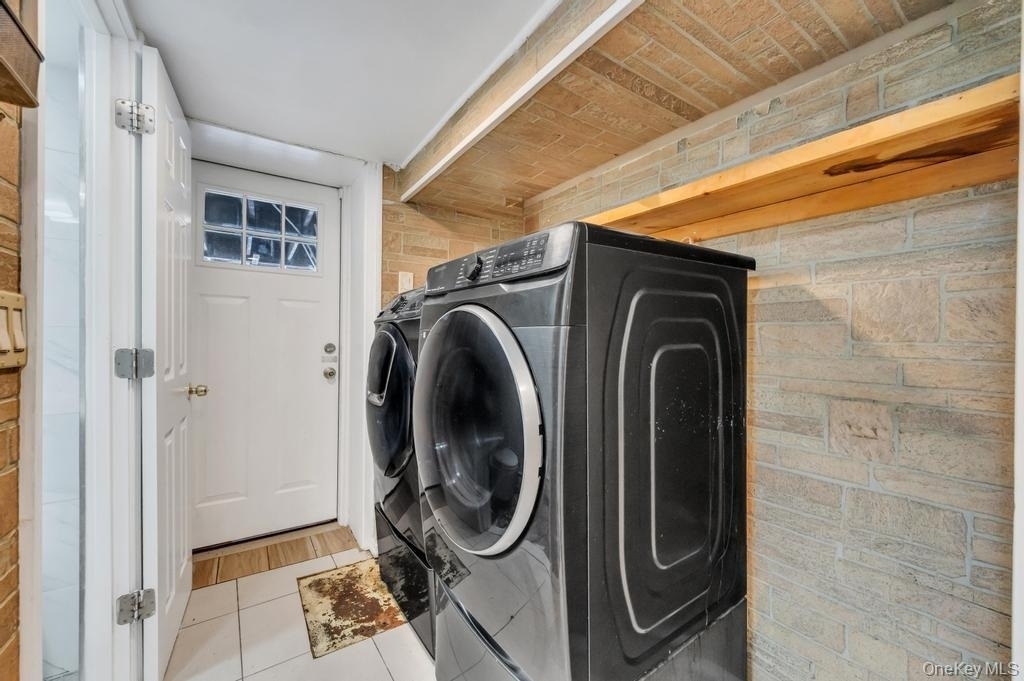 19 Dartmouth Street - Photo 37