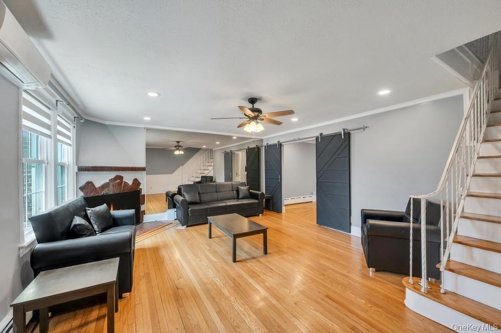 19 Dartmouth Street - Photo 7