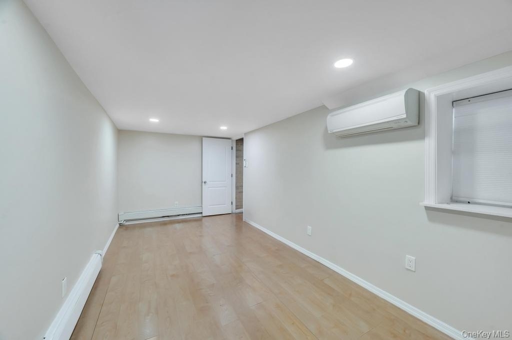 19 Dartmouth Street - Photo 36