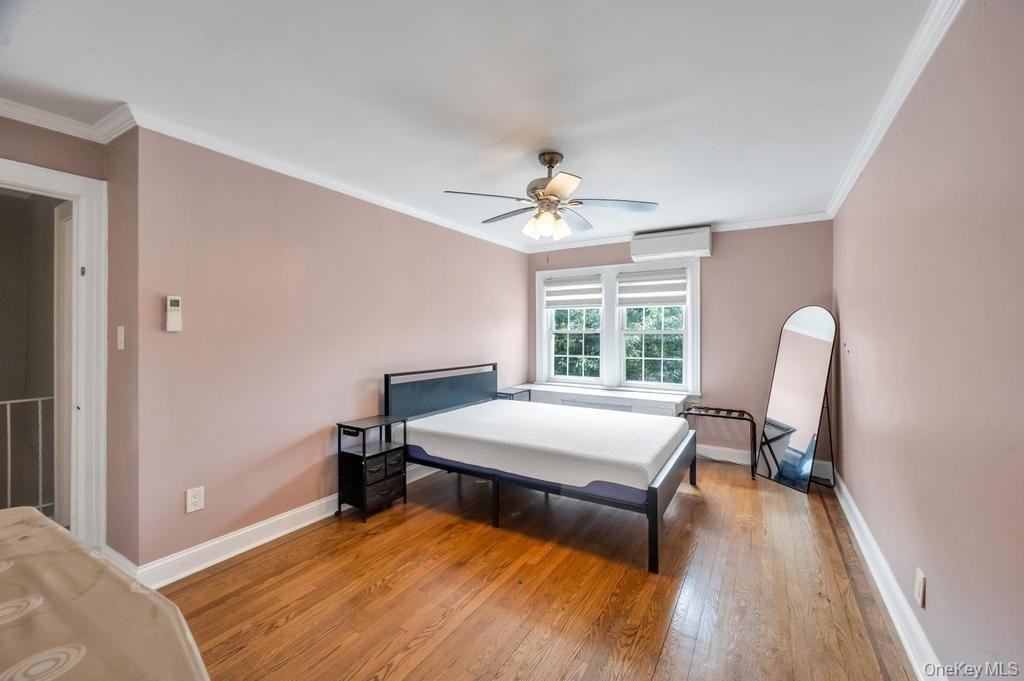 19 Dartmouth Street - Photo 24