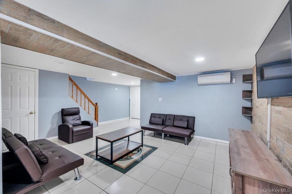 19 Dartmouth Street - Photo 34