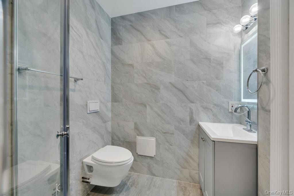 19 Dartmouth Street - Photo 29