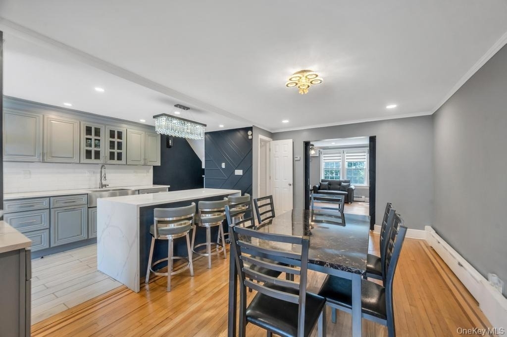 19 Dartmouth Street - Photo 15
