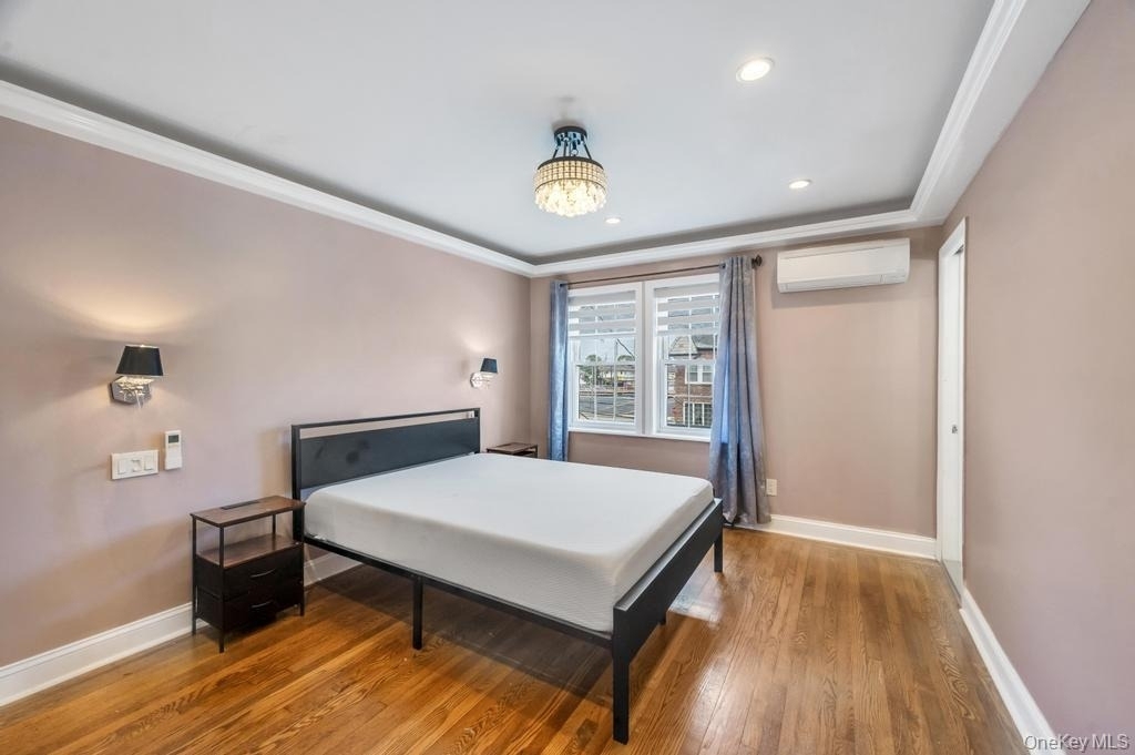 19 Dartmouth Street - Photo 26