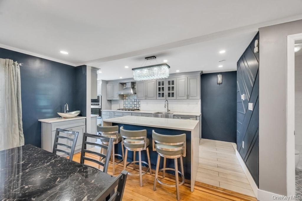 19 Dartmouth Street - Photo 16