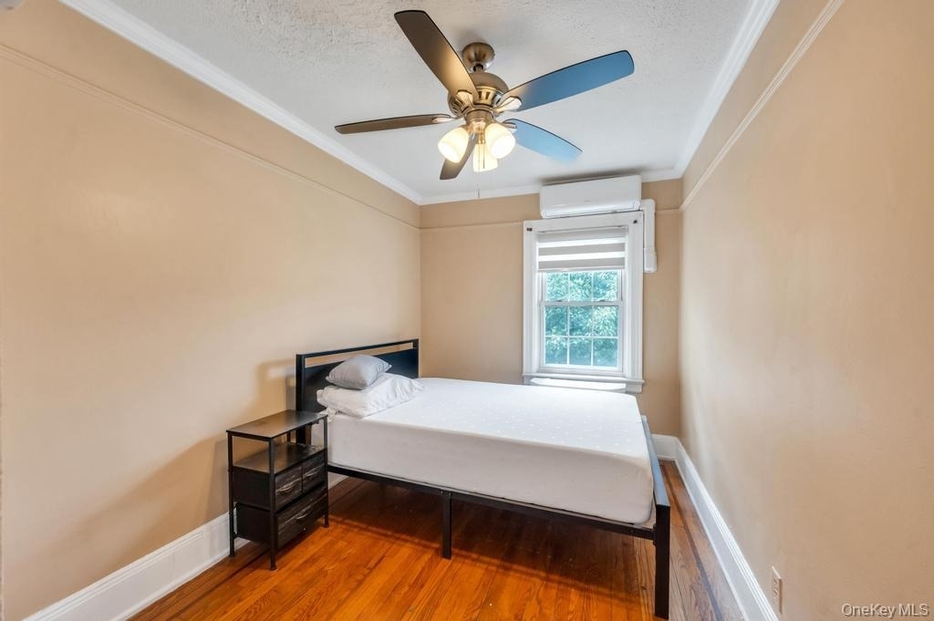 19 Dartmouth Street - Photo 23