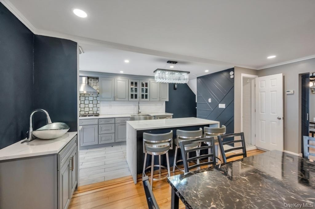 19 Dartmouth Street - Photo 17
