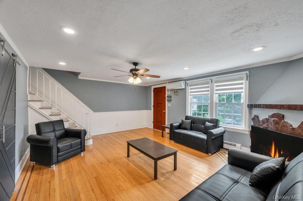 19 Dartmouth Street - Photo 9