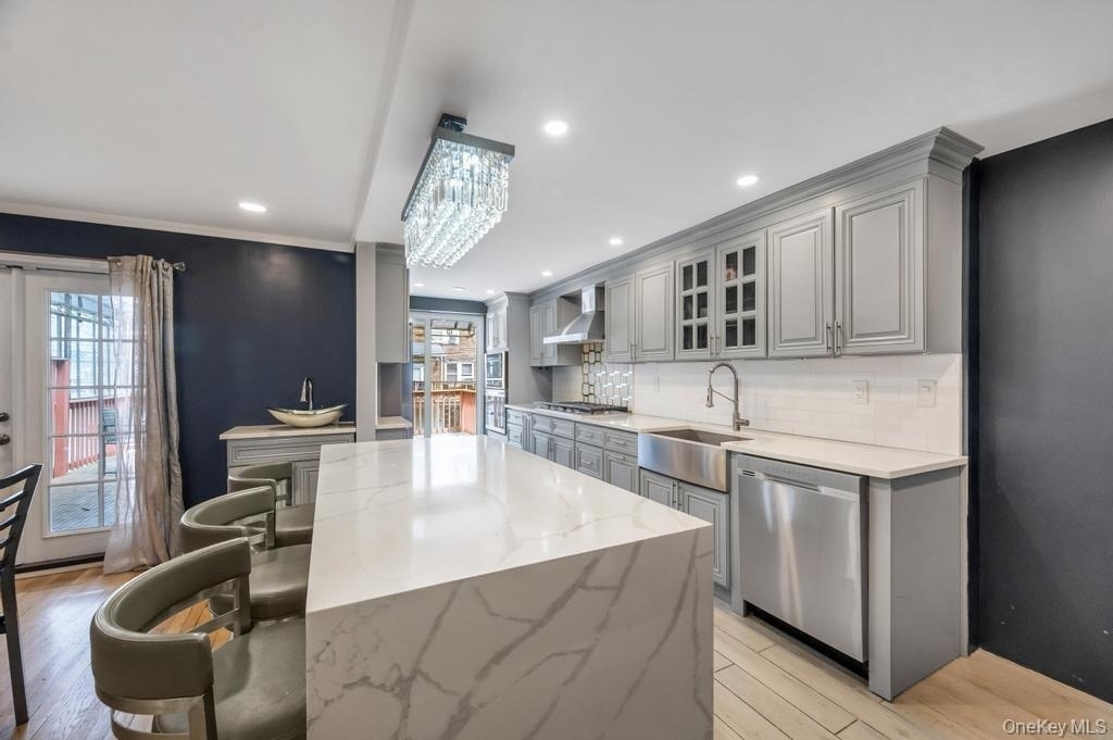 19 Dartmouth Street - Photo 18