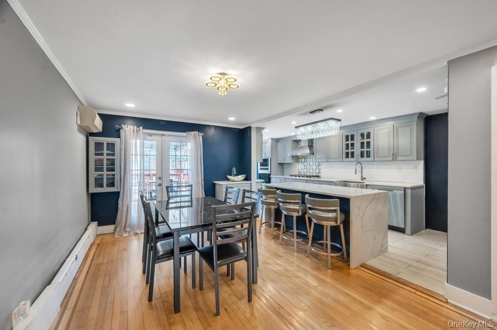 19 Dartmouth Street - Photo 14