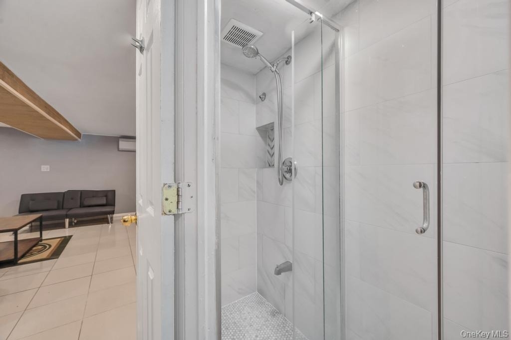 19 Dartmouth Street - Photo 38