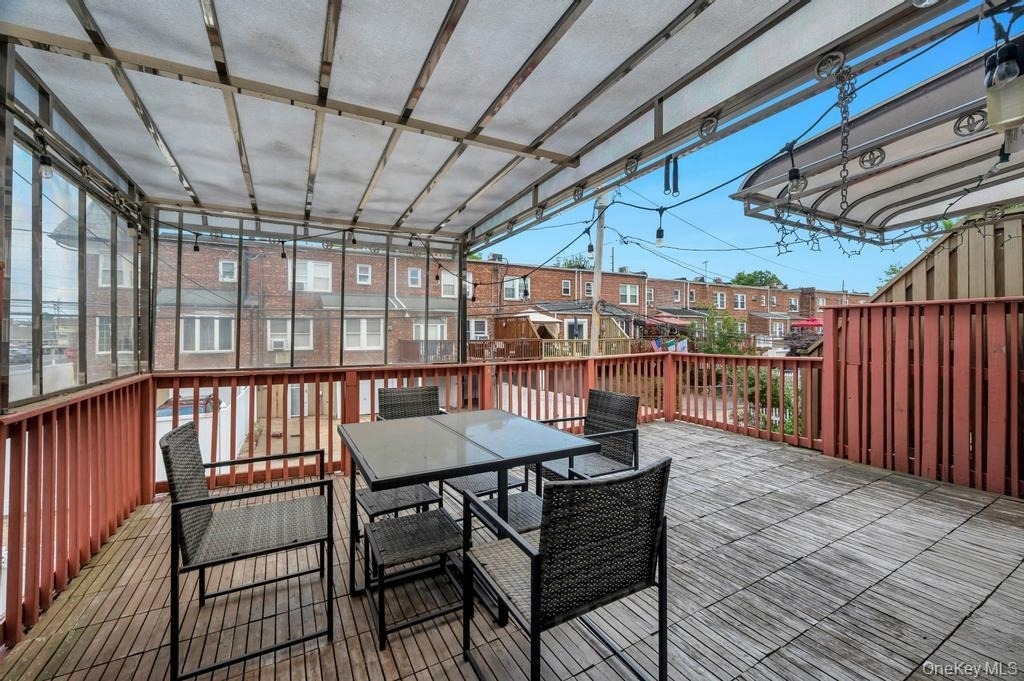 19 Dartmouth Street - Photo 5