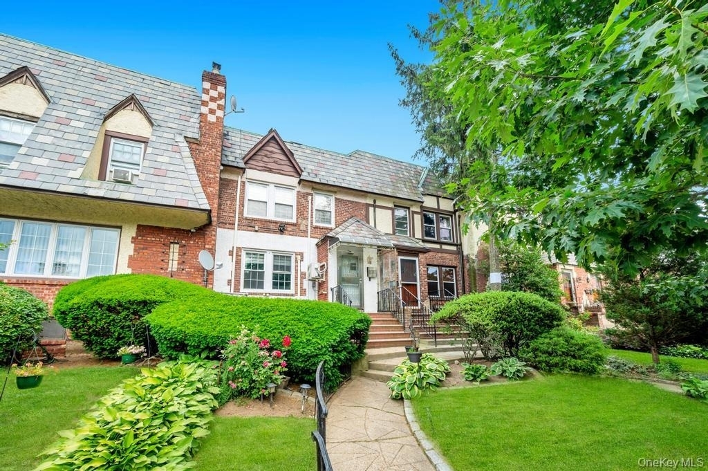 19 Dartmouth Street - Photo 1
