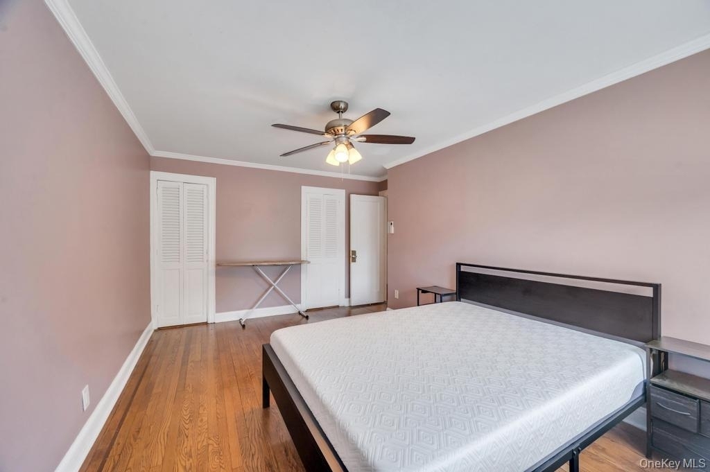 19 Dartmouth Street - Photo 25
