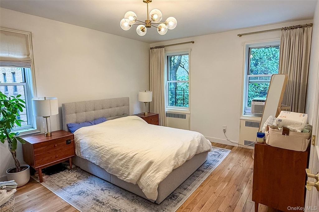 41-30 46th Street - Photo 12