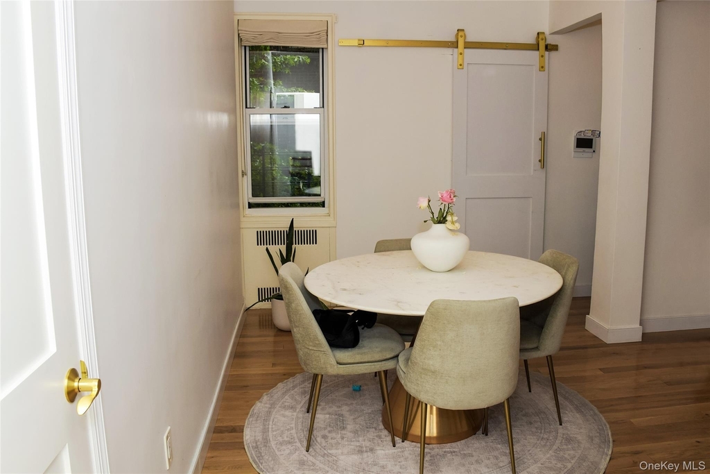 41-30 46th Street - Photo 5