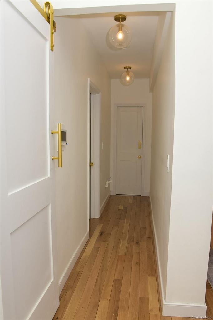41-30 46th Street - Photo 9