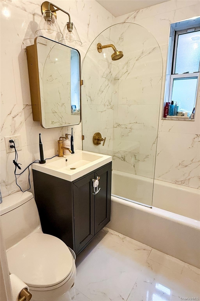 41-30 46th Street - Photo 10
