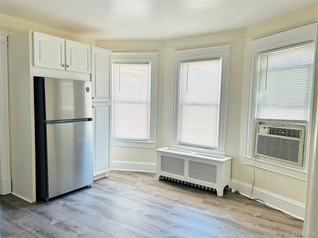 46 Totten Place - Photo 1