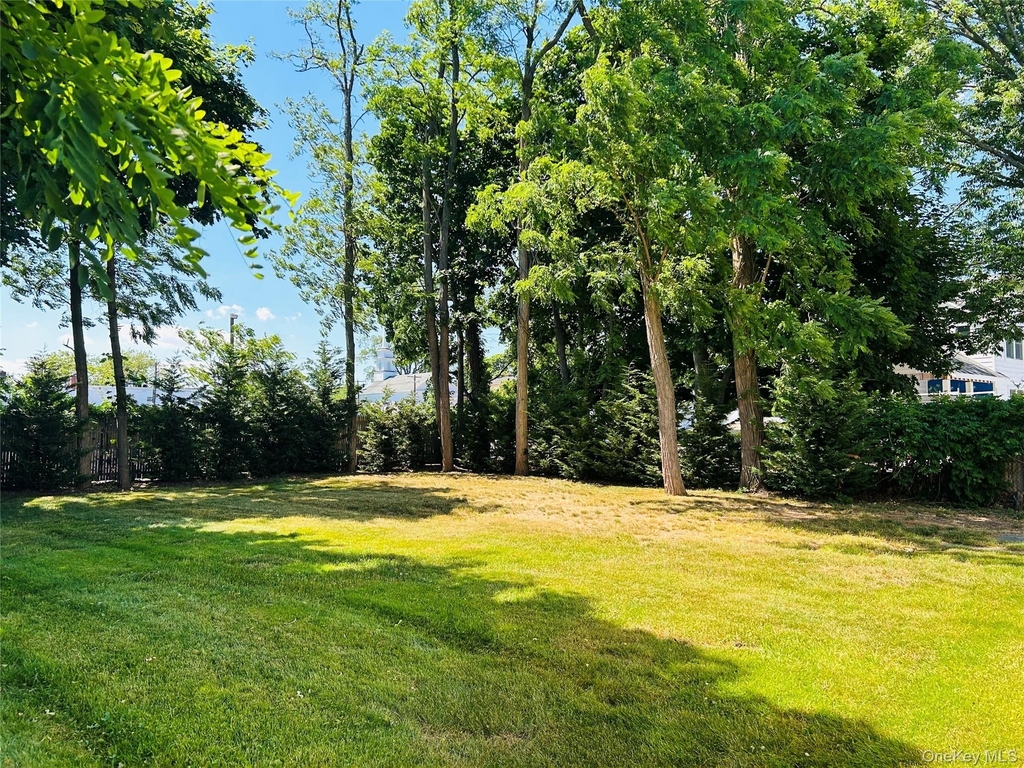 46 Totten Place - Photo 22