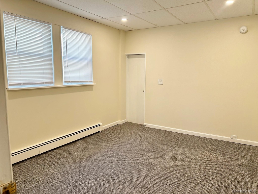 46 Totten Place - Photo 18