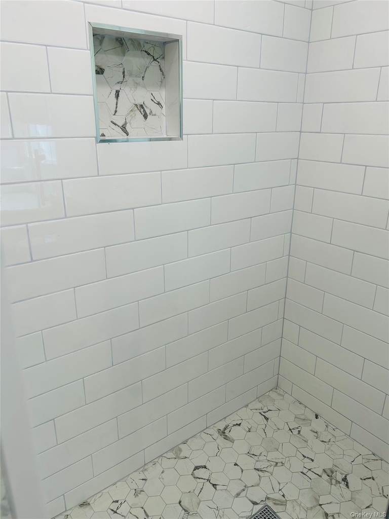 46 Totten Place - Photo 16