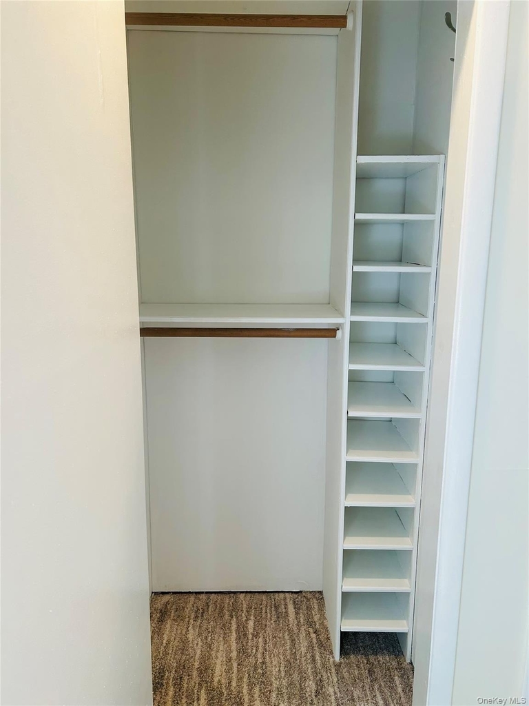 46 Totten Place - Photo 13