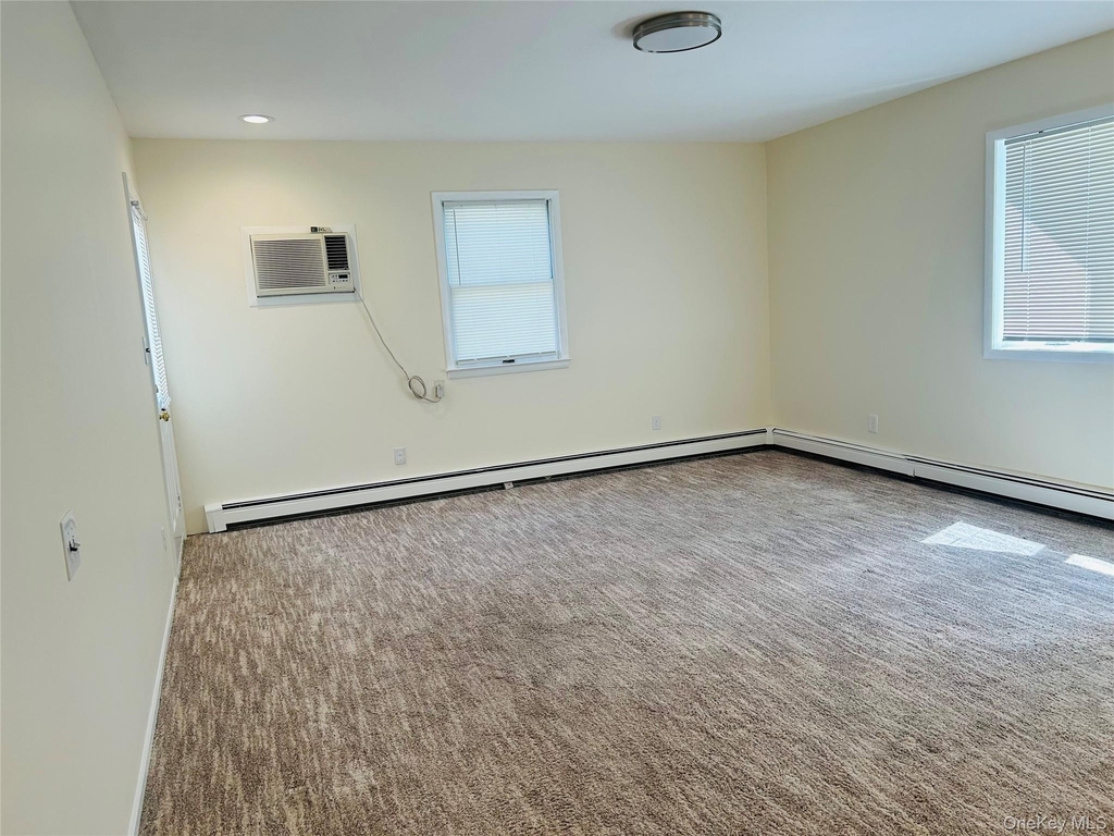 46 Totten Place - Photo 10