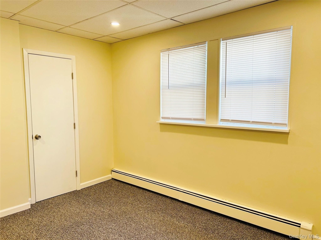 46 Totten Place - Photo 19