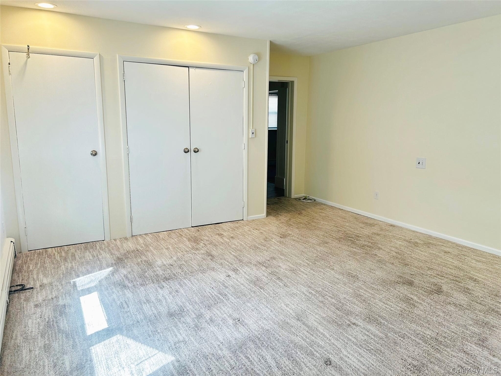 46 Totten Place - Photo 11