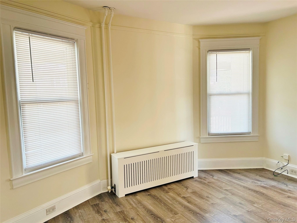 46 Totten Place - Photo 5