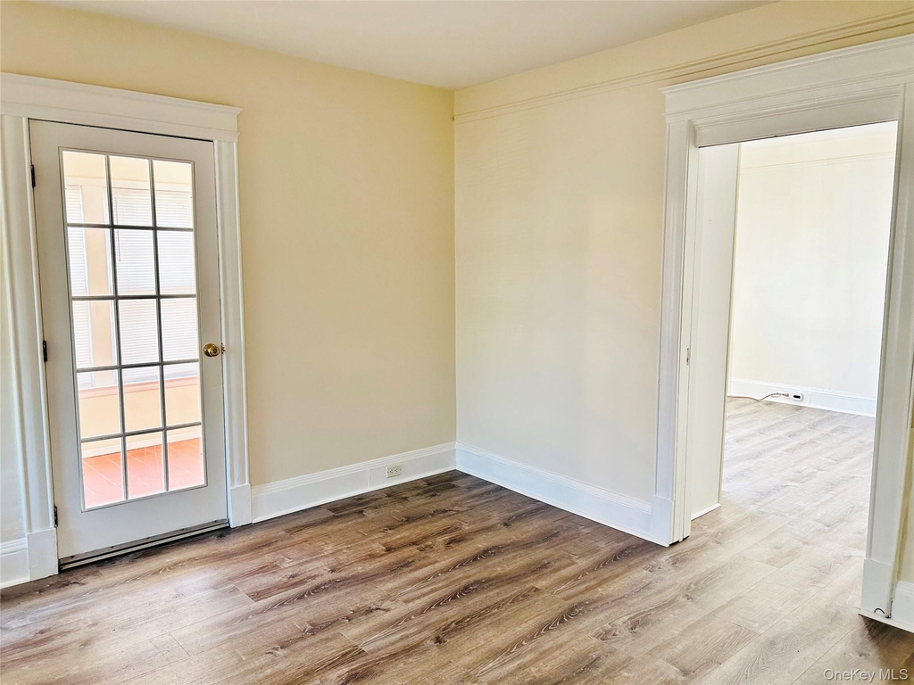 46 Totten Place - Photo 6