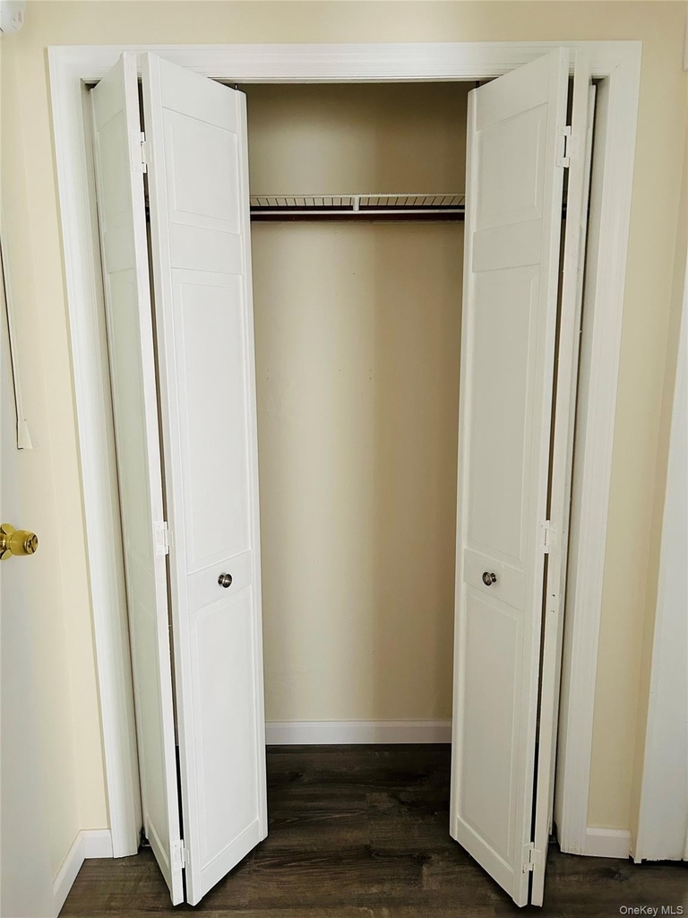 46 Totten Place - Photo 17