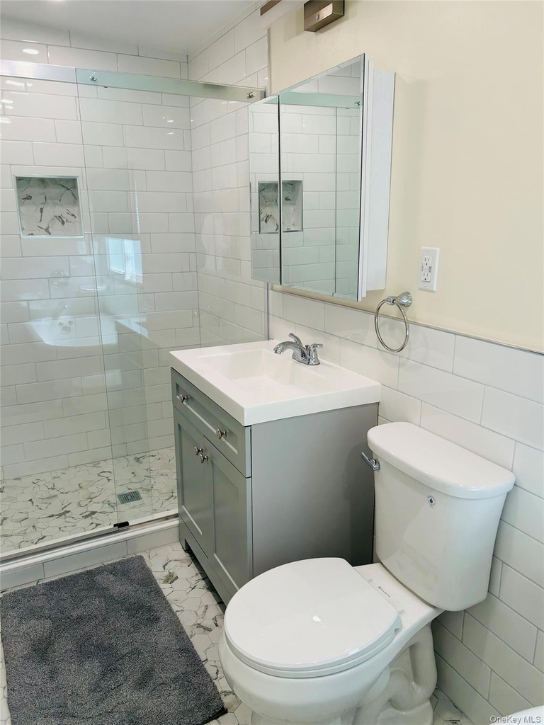 46 Totten Place - Photo 14