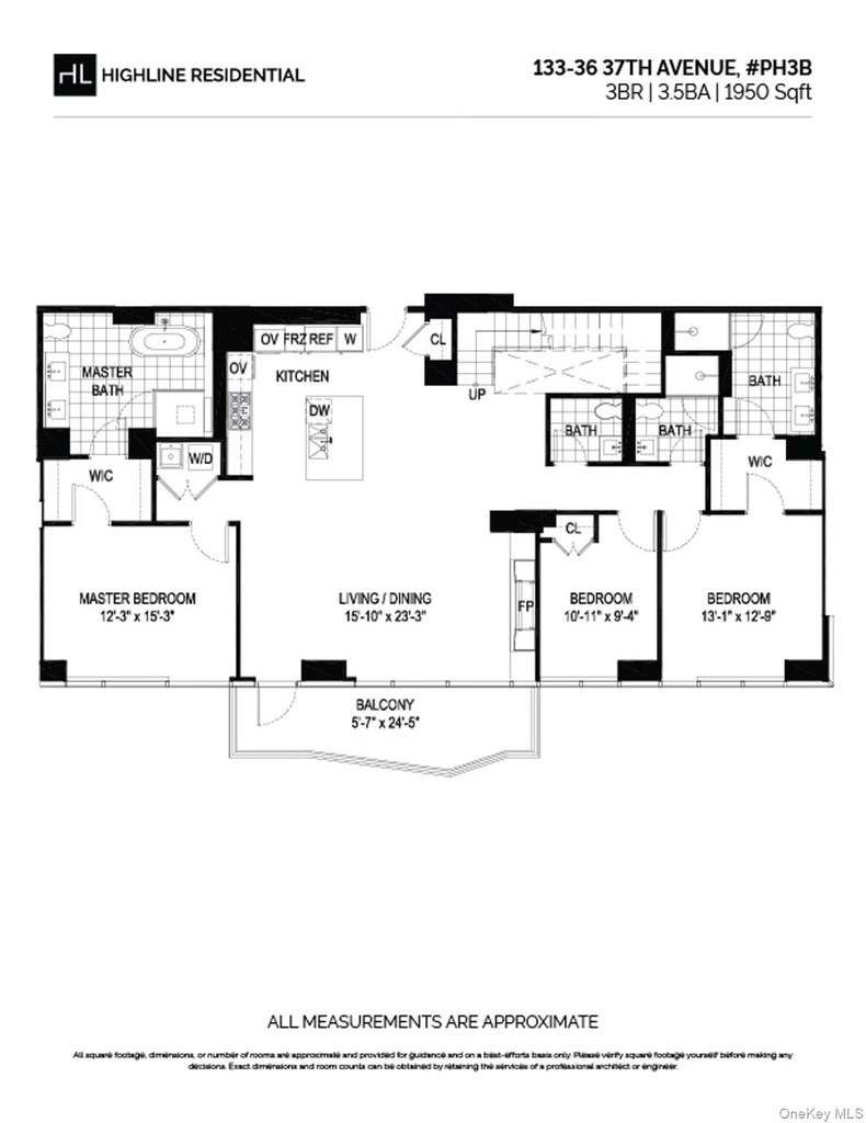 133-36 37th Avenue - Photo 31