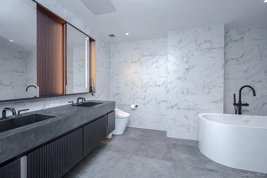 133-36 37th Avenue - Photo 13