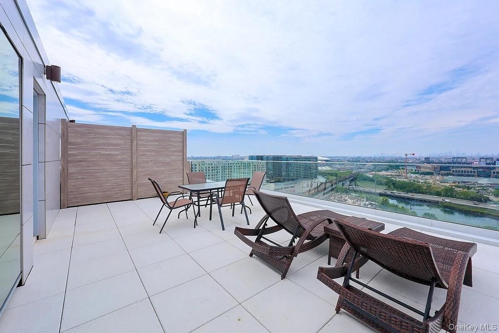 133-36 37th Avenue - Photo 15