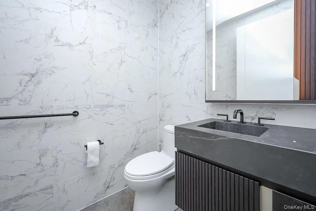 133-36 37th Avenue - Photo 11