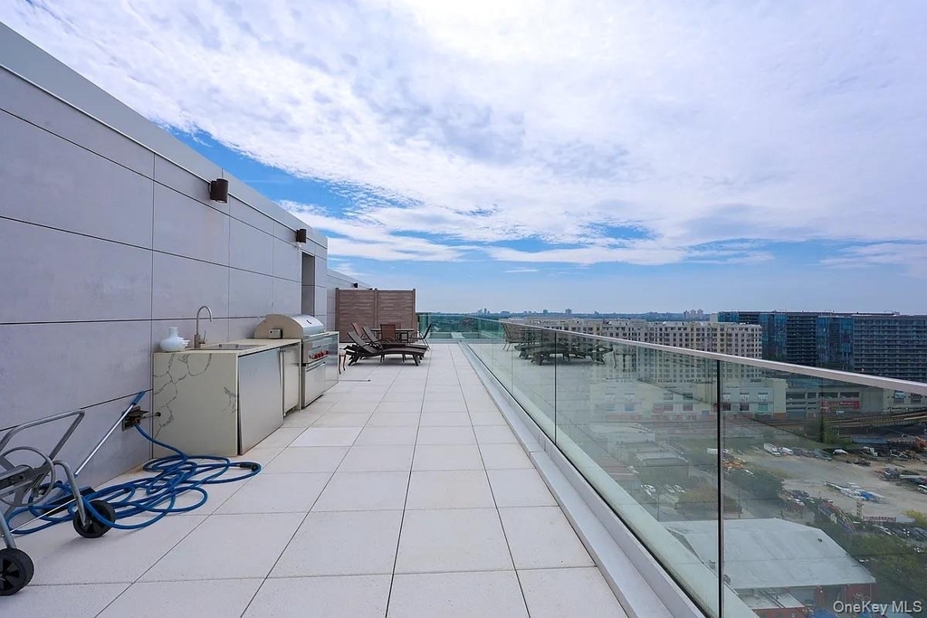 133-36 37th Avenue - Photo 17