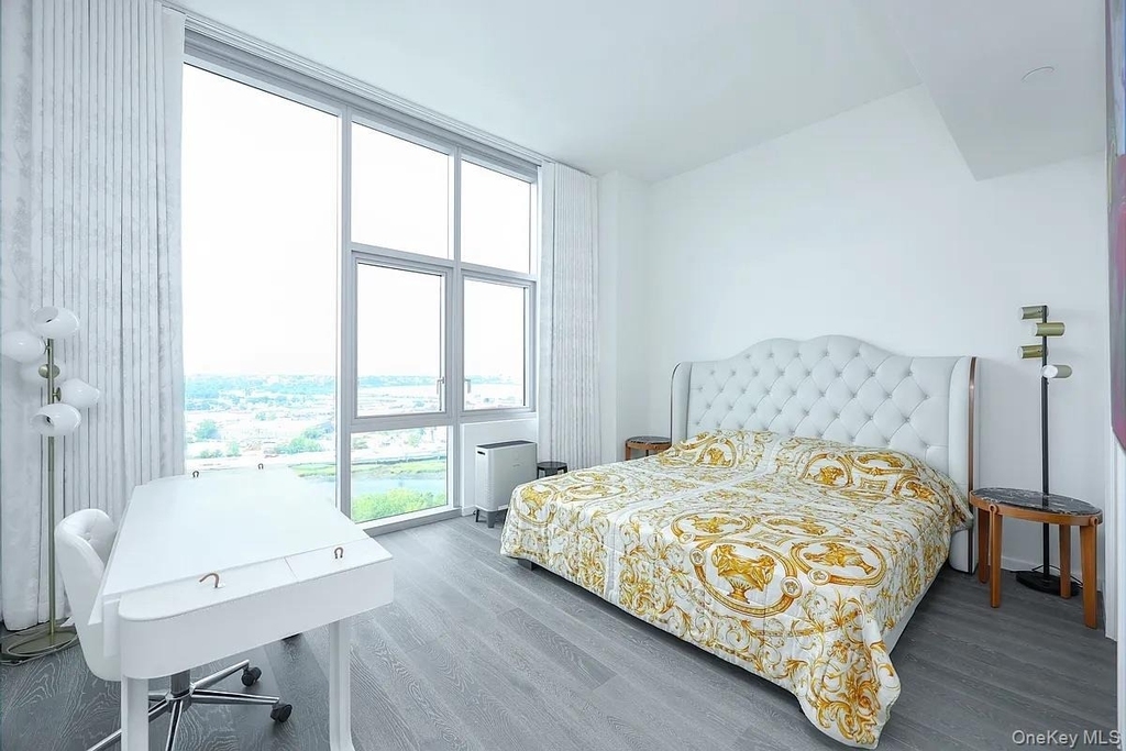 133-36 37th Avenue - Photo 7