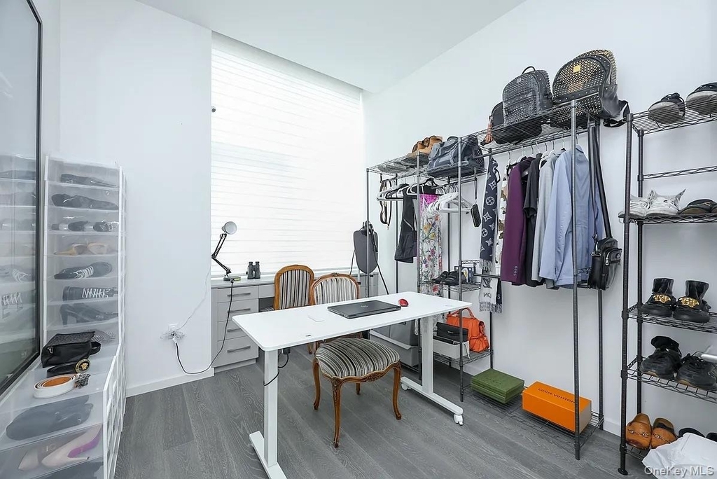 133-36 37th Avenue - Photo 9
