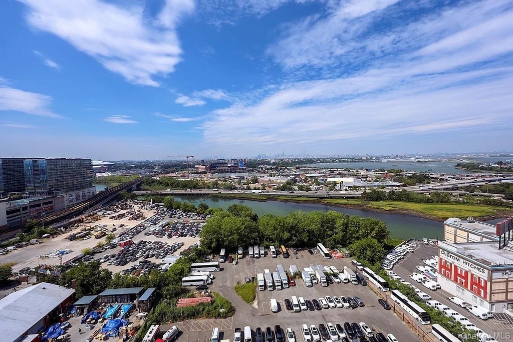 133-36 37th Avenue - Photo 20