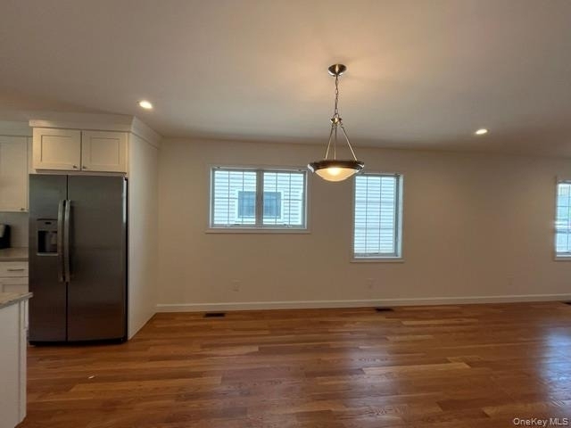 54 Ashwood Road - Photo 6