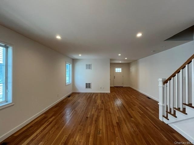 54 Ashwood Road - Photo 2