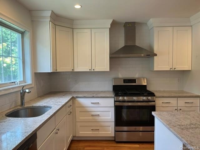 54 Ashwood Road - Photo 4