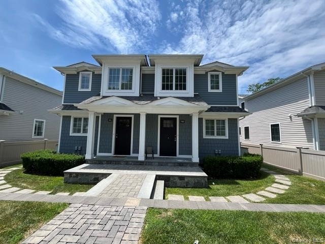 54 Ashwood Road - Photo 21