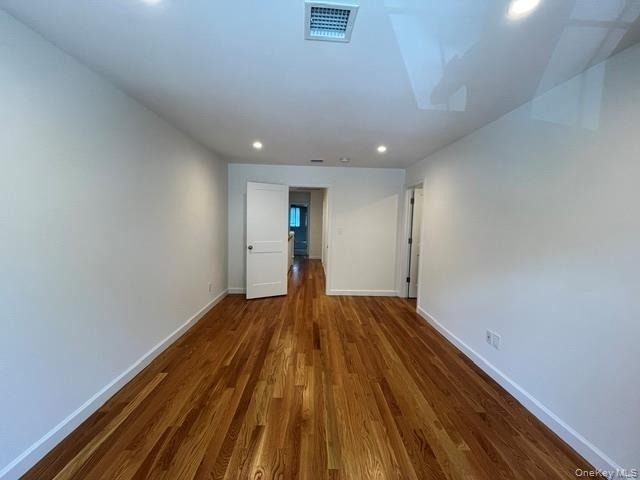 54 Ashwood Road - Photo 16