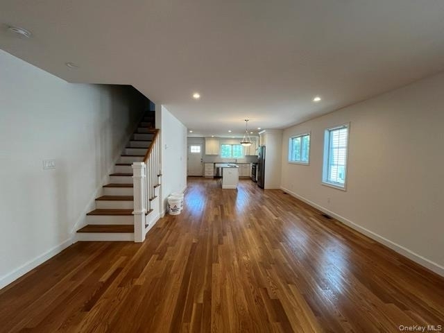 54 Ashwood Road - Photo 3